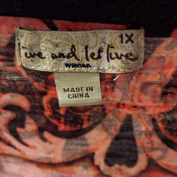 Top - Picture 3 of 5